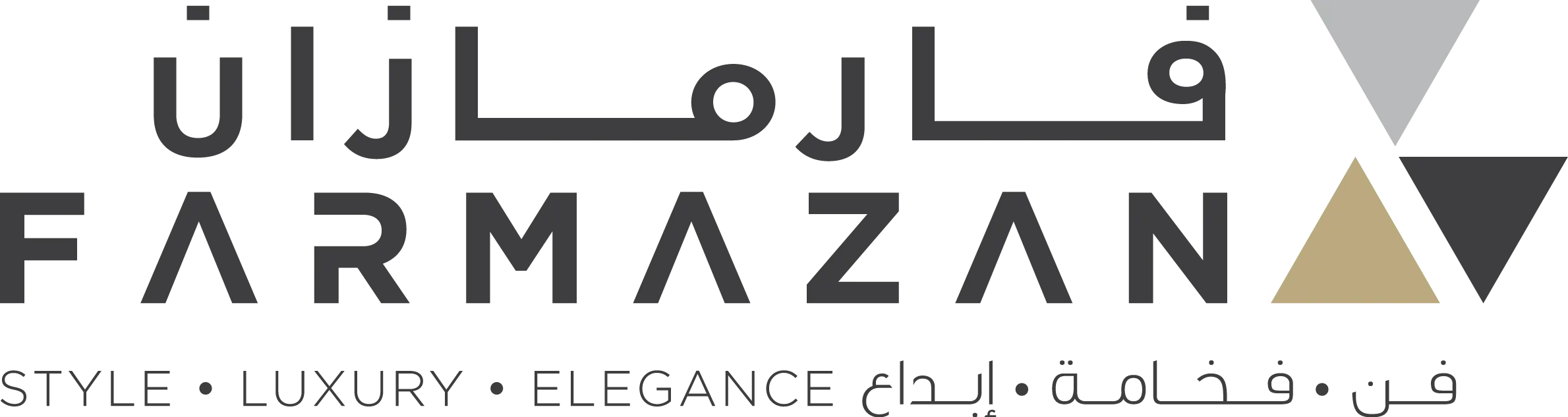 farmazan-furniture-interior