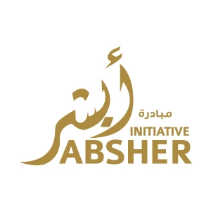 absher-card-offers-farmazan