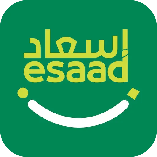 esaad-card-offers-farmazan