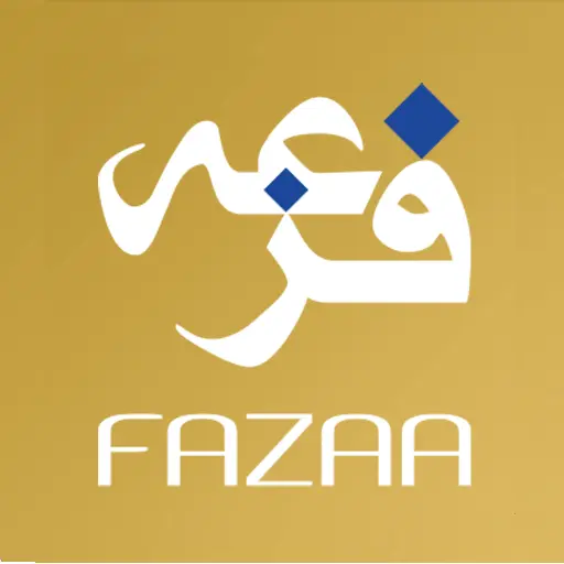 fazaa-card-offers-farmazan