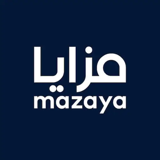 mazaya-card-offers-farmazan